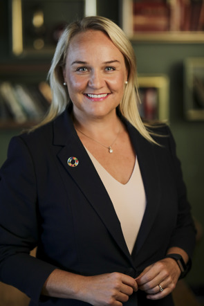 Nuatali Nelmes headshot