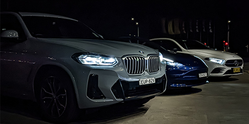 Sixt